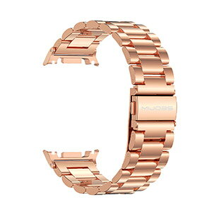 Samsung Galaxy Watch 8 40mm/44mm oh EFAu[EX}[gEHb` IV XeX rvxg ւxg ߉\ ȒP lC   xg rvoh 