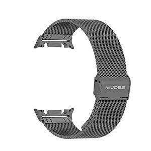 Samsung Galaxy Watch 8 40mm/44mm oh EFAu[EX}[gEHb` IV XeX rvxg ւxg ߉\ ȒP lC   xg rvoh 