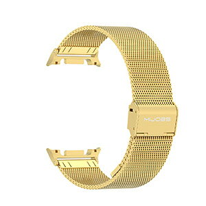 Samsung Galaxy Watch 8 40mm/44mm oh EFAu[EX}[gEHb` IV XeX rvxg ւxg ߉\ ȒP lC   xg rvoh 