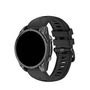 Garmin Fenix 8 43mm Fenix 7S Pro Fenix 7S epix Pro (Gen 2) 42mm  oh VRf  rvxg X|[c xg p xg ւxg Y }`J[ ȒP lC  K