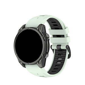 Garmin Fenix 8 43mm Fenix 7S Pro Fenix 7S epix Pro (Gen 2) 42mm  oh VRf  rvxg X|[c xg p xg ւxg Y }`J[ ȒP lC  K