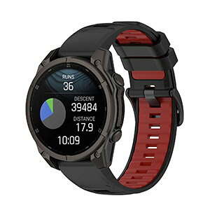 Garmin Approach S70 47mm Approach S62 Approach S60 instinct 2 ���� �o���h �V���R���f�� ������� �r���v�x���g �X�|�[�c �x���g �����p �x���g �ւ��x���g �Y��� �}���`�J���[ �ȒP���� �l�C �������� �K