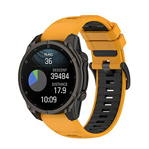 Garmin Fenix 7X Fenix 8 51mm Enduro 3 Fenix 8 Dual Power 51mm ���� �o���h �V���R���f�� ������� �r���v�x���g �X�|�[�c �x���g �����p �x���g �ւ��x���g �Y��� �}���`�J���[ �ȒP���� �l�C �������� �K