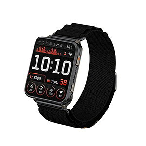 �K�[�~�� Garmin Venu X1 ���� �o���h �i�C�����f�� ������� ��24mm �r���v�x���g �X�|�[�c �x���g �ւ��x���g �Y��� �}���`�J���[ �ȒP���� �l�C �������� ���߉\ �x���g �E�F�A���u���[���E