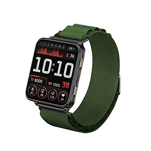 �K�[�~�� Garmin Venu X1 ���� �o���h �i�C�����f�� ������� ��24mm �r���v�x���g �X�|�[�c �x���g �ւ��x���g �Y��� �}���`�J���[ �ȒP���� �l�C �������� ���߉\ �x���g �E�F�A���u���[���E