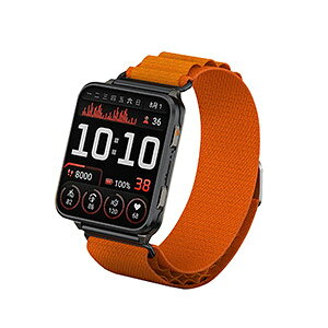 K[~ Garmin Venu X1  oh iCf  24mm rvxg X|[c xg ւxg Y }`J[ ȒP lC  ߉\ xg EFAu[E