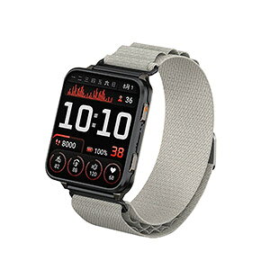 �K�[�~�� Garmin Venu X1 ���� �o���h �i�C�����f�� ������� ��24mm �r���v�x���g �X�|�[�c �x���g �ւ��x���g �Y��� �}���`�J���[ �ȒP���� �l�C �������� ���߉\ �x���g �E�F�A���u���[���E