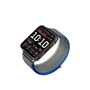�K�[�~�� Garmin Venu X1 ���� �o���h �i�C�����f�� ������� ��24mm �r���v�x���g �X�|�[�c �x���g �ւ��x���g �Y��� �}���`�J���[ �ȒP���� �l�C �������� ���߉\ �x���g �E�F�A���u���[���E