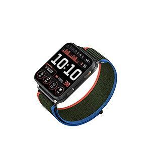 �K�[�~�� Garmin Venu X1 ���� �o���h �i�C�����f�� ������� ��24mm �r���v�x���g �X�|�[�c �x���g �ւ��x���g �Y��� �}���`�J���[ �ȒP���� �l�C �������� ���߉\ �x���g �E�F�A���u���[���E