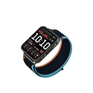 �K�[�~�� Garmin Venu X1 ���� �o���h �i�C�����f�� ������� ��24mm �r���v�x���g �X�|�[�c �x���g �ւ��x���g �Y��� �}���`�J���[ �ȒP���� �l�C �������� ���߉\ �x���g �E�F�A���u���[���E