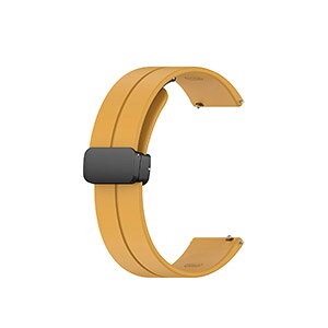 Amazfit T-Rex 3 Pro  oh VRf  rvxg X|[c xg ւxg Y }`J[ ȒP Cz ߉\ u₩ jp p lC  xg 