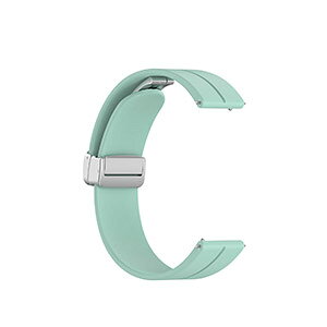 Amazfit T-Rex 3 Pro 48mm ���� �o���h �V���R���f�� ������� �r���v�x���g �X�|�[�c �x���g �ւ��x���g �Y��� �}���`�J���[ �ȒP���� ���C�z�� ���߉\ �u�₩ �j���p �����p �l�C �������� �x��