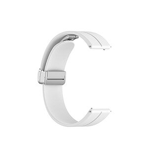 Amazfit T-Rex 3 Pro  oh VRf  rvxg X|[c xg ւxg Y }`J[ ȒP Cz ߉\ u₩ jp p lC  xg 