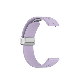 Amazfit T-Rex 3 Pro  oh VRf  rvxg X|[c xg ւxg Y }`J[ ȒP Cz ߉\ u₩ jp p lC  xg 