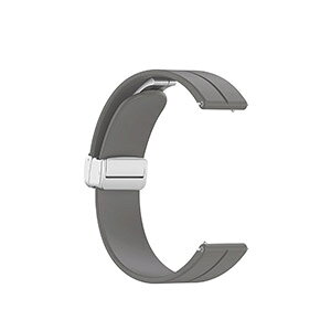 Amazfit T-Rex 3 Pro  oh VRf  rvxg X|[c xg ւxg Y }`J[ ȒP Cz ߉\ u₩ jp p lC  xg 