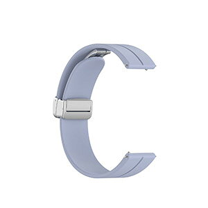 Amazfit T-Rex 3 Pro 48mm ���� �o���h �V���R���f�� ������� �r���v�x���g �X�|�[�c �x���g �ւ��x���g �Y��� �}���`�J���[ �ȒP���� ���C�z�� ���߉\ �u�₩ �j���p �����p �l�C �������� �x��