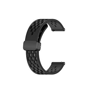 Amazfit T-Rex 3 Pro  oh VRf  rvxg X|[c xg ւxg Y }`J[ ȒP Cz ߉\ u₩ jp p lC  xg 
