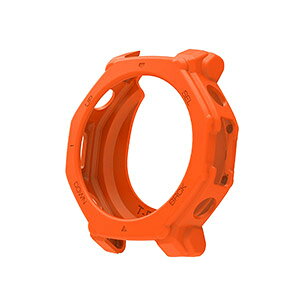 Amazfit T-Rex 3 Pro P[X EFAu[EX}[gEHb` P[X TPUf Vv \tgJo[ CASE ϏՌ ȒP  JbR ֗ p y lC X}[gEHb` A}Y