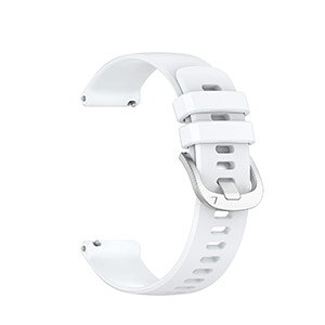 HUAWEI WATCH GT 6 41mm 46mm GT 6 Pro 46mm  oh VRf  rvxg X|[c xg ւxg Y }`J[ ȒP lC  t@[EFC EHb` xg E