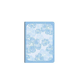 NEC LAVIE Tab T11N T1175/LAS P[X ϏՌ Jo[ LAVIE Tab T11N PC-T1175LAC/PC-TAB11Q02 蒠^P[X ֗ X^h@\ lC   ԕ Y N₩  ₷ h~  