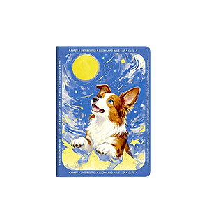 LAVIE Tab EX TX117/LAS PC-TX117LAS �P�[�X �ϏՌ� �J�o�[ TAB11/301 �蒠�^ �������� ������� �N�₩�� ���� TPU&PU���U�[ �X�^���h�@�\ �Y��� �l�C �I�[�g�X���[�v�@�\ �������� �����₷�� ����h�~ �^