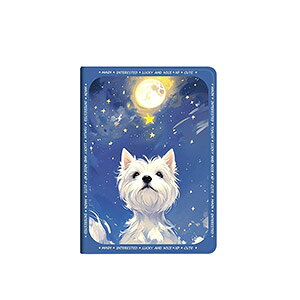 LAVIE Tab EX TX117/LAS PC-TX117LAS �P�[�X �ϏՌ� �J�o�[ TAB11/301 �蒠�^ �������� ������� �N�₩�� ���� TPU&PU���U�[ �X�^���h�@�\ �Y��� �l�C �I�[�g�X���[�v�@�\ �������� �����₷�� ����h�~ �^