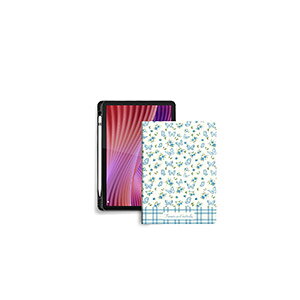 Lenovo Tab M11 Tab K11 Tab B11 P[X ϏՌ Jo[ m{ TB330FU/TB331FC ZADA0284JP/ZADB0291JP PUU[ P[X  Tab Pen̎[@\ ₷ h~ X^h@\ 蒠^Jo[  ^u