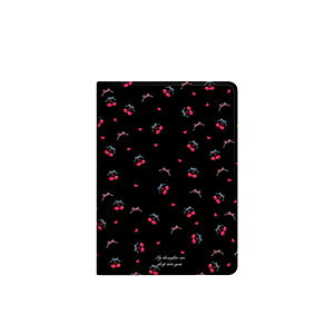 Lenovo Tab M11 Tab K11 Tab B11 P[X ϏՌ Jo[ m{ TB330FU/TB331FC ZADA0284JP/ZADB0291JP PUU[ P[X  ₷ Y N₩  h~ X^h@\ 蒠^Jo[  