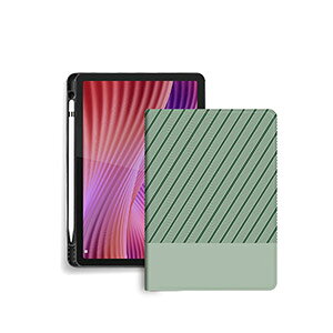 Lenovo Idea Tab Pro 12.7C` Idea Tab Plus 12.1C`/^ 2025 蒠^P[X ZAG70411JP/ZAG70354JP m{ Jo[ PUU[ Tab Pen̎[@\ X^h@\ ֗ lC   ₷ Y N