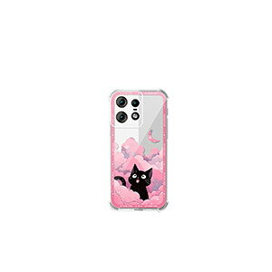 motorola edge 60 pro edge 60s pro edge 50 pro edge 50s pro �J�o�[ �ی�P�[�X �ϏՌ� TPU�f�� �J���t�� ���� CASE ������� �X�}�z �ی� �\�t�g�J�o�[ �Ռ��h�~ �l���̏Ռ��z���⋭ �N�₩�� ���� �l�C ����