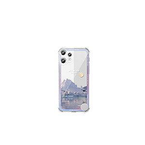 Nothing CMF Phone 2 Pro Phone (3) (3a) (3a) Pro (3a) Lite �J�o�[ �P�[�X �ϏՌ� TPU�f�� �ی�P�[�X �J���t�� ���� CASE ������� �X�}�z �ی� �\�t�g�J�o�[ �Ռ��h�~ �l���̏Ռ��z���⋭ �N�₩�� ���� �l