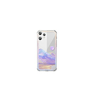 Nothing CMF Phone 2 Pro Phone (3) (3a) (3a) Pro (3a) Lite �J�o�[ �P�[�X �ϏՌ� TPU�f�� �ی�P�[�X �J���t�� ���� CASE ������� �X�}�z �ی� �\�t�g�J�o�[ �Ռ��h�~ �l���̏Ռ��z���⋭ �N�₩�� ���� �l