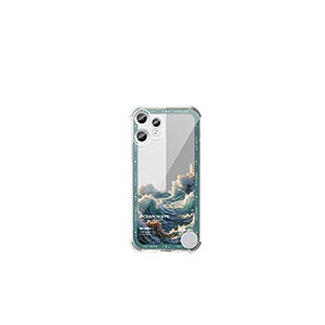 Nothing CMF Phone 2 Pro Phone (3) (3a) (3a) Pro (3a) Lite �J�o�[ �P�[�X �ϏՌ� TPU�f�� �ی�P�[�X �J���t�� ���� CASE ������� �X�}�z �ی� �\�t�g�J�o�[ �Ռ��h�~ �l���̏Ռ��z���⋭ �N�₩�� ���� �l