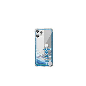 Nothing CMF Phone 2 Pro Phone (3) (3a) (3a) Pro (3a) Lite �J�o�[ �P�[�X �ϏՌ� TPU�f�� �ی�P�[�X �J���t�� ���� CASE ������� �X�}�z �ی� �\�t�g�J�o�[ �Ռ��h�~ �l���̏Ռ��z���⋭ �N�₩�� ���� �l