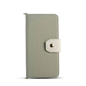 Apple iPhone 17 iPhone Air 17 Pro 17 Pro Max �P�[�X �ϏՌ� �J�o�[ �蒠�^ ���z�^ TPU&PU���U�[ ������� ����h�~ �X�^���h�@�\ �A�b�v�� �A�C�t�H�� �֗� ���p �J�[�h���[ �J�b�R���� �l�C �֗����̍���