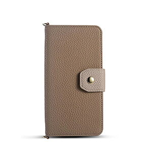 Apple iPhone 17 iPhone Air 17 Pro 17 Pro Max P[X ϏՌ Jo[ 蒠^ z^ TPU&PUU[  h~ X^h@\ Abv ACtH ֗ p J[h[ JbR lC ֗̍