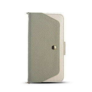 Apple iPhone 17 iPhone Air 17 Pro 17 Pro Max P[X ϏՌ Jo[ 蒠^ z^ TPU&PUU[  h~ X^h@\ Abv ACtH ֗ p J[h[ JbR lC ֗̍