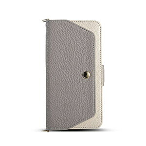 Apple iPhone 17 iPhone Air 17 Pro 17 Pro Max ケース 耐衝撃 カバー 手帳型 財布型 TPU&PUレザー おしゃれ 汚れ防止 スタンド機能 アップル アイフォン 便利 実用 カード収納 カッコいい 人気 便利性の高い