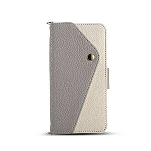 Apple iPhone 17 iPhone Air 17 Pro 17 Pro Max ケース 耐衝撃 カバー 手帳型 財布型 TPU&PUレザー おしゃれ 汚れ防止 スタンド機能 アップル アイフォン 便利 実用 カード収納 カッコいい 人気 便利性の高い