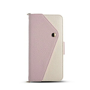 Apple iPhone 17 iPhone Air 17 Pro 17 Pro Max �P�[�X �ϏՌ� �J�o�[ �蒠�^ ���z�^ TPU&PU���U�[ ������� ����h�~ �X�^���h�@�\ �A�b�v�� �A�C�t�H�� �֗� ���p �J�[�h���[ �J�b�R���� �l�C �֗����̍���