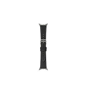 Google Pixel Watch 4 41mm/45mm 交換 バンド ウェアラブル端末・スマートウォッチ PUレザー素材 腕時計ベルト スポーツ ベルト 交換用 ベルト 替えベルト 簡単装着 爽やか 携帯に便利 おすすめ おし