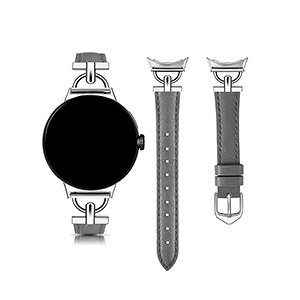 Google Pixel Watch 4 41mm/45mm  oh EFAu[EX}[gEHb` PUU[f rvxg X|[c xg p xg ւxg ȒP u₩ gтɕ֗  