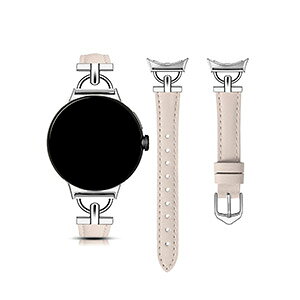 Google Pixel Watch 4 41mm/45mm  oh EFAu[EX}[gEHb` PUU[f rvxg X|[c xg p xg ւxg ȒP u₩ gтɕ֗  