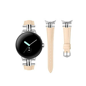 Google Pixel Watch 4 41mm/45mm  oh EFAu[EX}[gEHb` PUU[f rvxg X|[c xg p xg ւxg ȒP u₩ gтɕ֗  