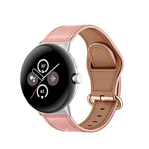 Google Pixel Watch 4 41mm/45mm  oh EFAu[EX}[gEHb` PUU[f p xg ւxg ȒP u₩ gтɕ֗   xg O[O sNZ 