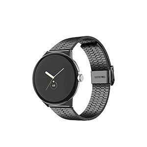 Google Pixel Watch 4 41mm/45mm  oh IV XeX p xg ւxg }`J[ ȒP u₩ gтɕ֗ lC xg   EFAu[EX}