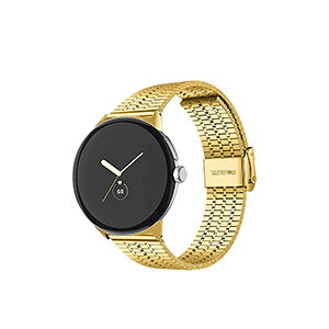 Google Pixel Watch 4 41mm/45mm  oh IV XeX p xg ւxg }`J[ ȒP u₩ gтɕ֗ lC xg   EFAu[EX}