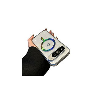 Google Pixel 10 Pixel 10 Pro Pixel 10 Pro XL ケース カバー 耐衝撃 衝撃に強い TPU&PC 2重構造 衝撃防止 綺麗な 鮮やかな 多彩 カッコいい おすすめ おしゃれ ストラップホール付き 便利 実用 人気 グーグ