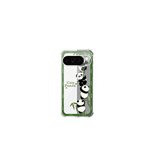 Google Pixel 10a Pixel 10 Pixel 10 Pro XL �P�[�X ����ق��肩���� �J�o�[ �O�[�O�� �s�N�Z�� 10a CASE �Ռ��ɋ���TPU�f�� �ϏՌ��J�o�[ �Ռ��h�~ �����������ӂ� �l���̏Ռ��z���⋭ �N�₩�� ���� �l