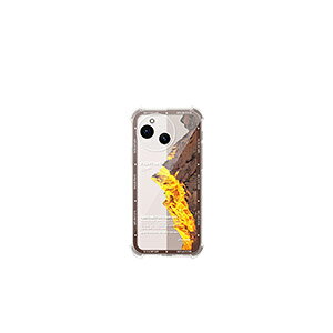 SHARP AQUOS sense10 AQUOS wish5 AQUOS R10 �J�o�[ �P�[�X �ϏՌ� �Ռ��ɋ��� TPU�f�� �ی�P�[�X �J���t�� ���� CASE ������� �\�t�g�J�o�[ �Ռ��h�~ �l���̏Ռ��z���⋭ �N�₩�� ���� �l�C ���� �V��